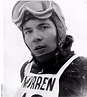 Erik Schinegger: Forgotten World Champion | Skiing History