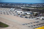 DVIDS - Images - MCAS Miramar aerial photography [Image 12 of 16]
