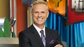 'Price Is Right' Announcer George Gray in Stable Condition After ...