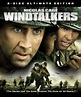 Best Buy: Windtalkers [2-Disc Ultimate Edition] [Blu-ray] [2002]