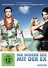 Nie wieder Sex mit der Ex (Film, 2008) | VODSPY