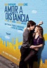 Cine de Colección: Amor a Distancia (Going the Distance)