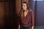 Supernatural Season 13 Devil's Bargain recap Assignment X
