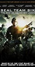 Seal Team Six: The Raid on Osama Bin Laden (TV Movie 2012) - IMDb