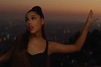 Ariana Grande "break up with your girlfriend, i'm bored" Video