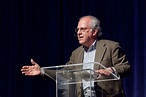 Richard D. Wolff - The State of Economic Education Today
