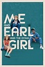 Me and Earl and the Dying Girl - Rotten Tomatoes