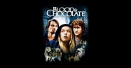 Blood & Chocolate on iTunes