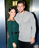 Tim Tebow, Demi-Leigh Nel-Peters Are Engaged