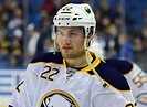 Sabres notes: Johan Larsson playing best hockey of season | Buffalo ...