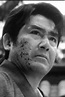 Jūshirō Konoe — The Movie Database (TMDB)