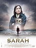 La llave de Sarah (2010) - FilmAffinity