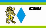 Christian-Social Union (Bavaria, Germany)