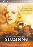 The Second Coming of Suzanne - Movie Reviews and Movie Ratings - TV Guide