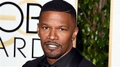 Jamie Foxx in Talks to Star in ‘Happytime Murders’ – The Hollywood Reporter