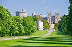 Windsor Castle visitor guide: tickets, prices, opening times and highlights