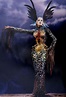 Thierry Mugler at the Kunsthal Rotterdam Oct 13- March 8th Photo ...