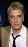 Al Pacino - Latest News, Updates, Photos and Videos | Yahoo