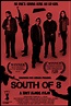 South of 8 (2016) | FilmFed