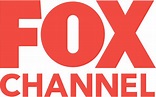 Fox Channel - Wikipedia, la enciclopedia libre