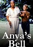 BoyActors - Anya's Bell (1999)