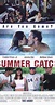 Summer Catch (2001) - IMDb