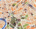 detailed_travel_map_of_rome_city_center – Namrata Suri