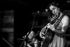 Marissa Nadler Climbs the Holy Mountain: Live Review | Pop Press ...