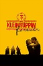 Kleinruppin Forever (2004) - Posters — The Movie Database (TMDB)