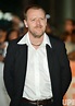 Photo: Director Paul Andrew Williams attends 'Song For Marion' premiere ...