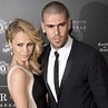 Victor Valdes' Wife, Yolanda, Blasts Manchester United over UNICEF ...