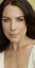 Kate Ritchie - IMDb