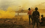 'Apocalypse Now Final Cut' Trailer Debuts With Francis Ford Coppola ...