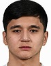 Abdukodir Khusanov - Player profile 23/24 | Transfermarkt