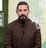 Shia LaBeouf On How His Dark Childhood Fueled His Alcohol Abuse & Why ...