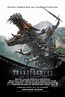 Ultimate 3D Movies: Transformers - Age Of Extinction : New IMAX Poster ...
