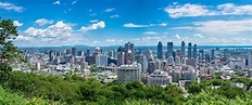 Bureaux de Laval - Canada | Berger-Levrault