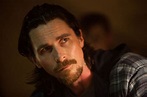 Top 7 Christian Bale Movies