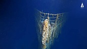 Hei! 14+ Lister over Titanic Wreck Photos 2021? Find the perfect ...