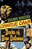 Docks of New Orleans (1948) — The Movie Database (TMDb)