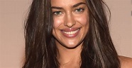 Irina Shayk - Fotos, últimas notícias, idade, signo e biografia ...