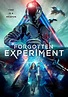Forgotten Experiment (2023)