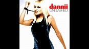Dannii Minogue – Disco Medley (Unleashed '98 UK Tour) - YouTube