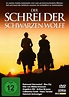 Der Schrei der schwarzen Wölfe [DVD]: Amazon.es: Ron Ely, Raimund ...