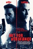 Out for Vengeance: Extra Large Movie Poster Image - Internet Movie ...