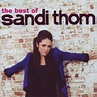 Best of Sandi Thom - Sandi Thom | Songs, Reviews, Credits | AllMusic