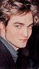 Robert Pattinson wallpaper/lockscreen | Robert pattinson, Robert ...