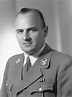 Hans Frank Biography, Hans Frank's Famous Quotes - Sualci Quotes 2019