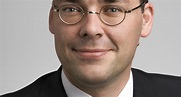 Bundesratsminister Friedrich steht EU-Ausschuss vor: Baden-Württemberg.de