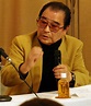 Shozo Iizuka | Ultraman Wiki | FANDOM powered by Wikia